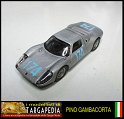 174 Porsche 904-8 - Porsche Collection 1.43 (1)